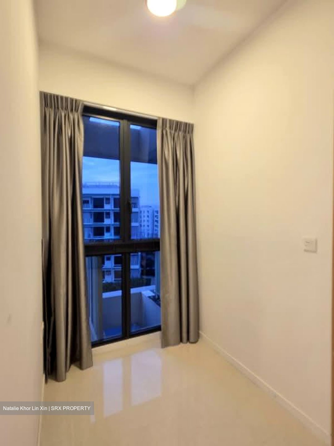 The Jovell (D17), Condominium #562315891